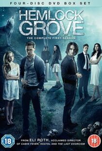 دانلود سریال Hemlock Grove73423-1653481123