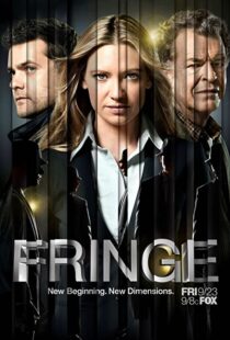 دانلود سریال Fringe76965-1473582463