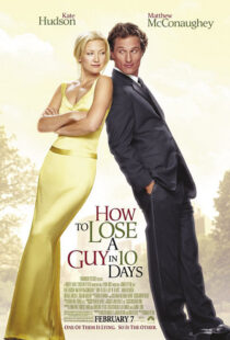 دانلود فیلم How to Lose a Guy in 10 Days 200377503-1111789364
