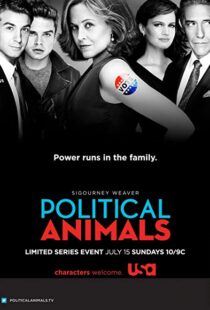 دانلود سریال Political Animals77327-1637569750