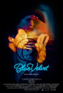 دانلود فیلم Blue Velvet 198677489-939605442
