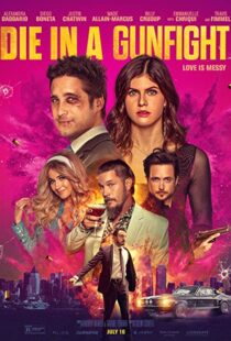 دانلود فیلم Die in a Gunfight 202173332-2046329768