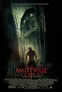 دانلود فیلم The Amityville Horror 200577803-1877554798
