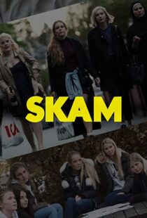 دانلود سریال Skam77340-167456291