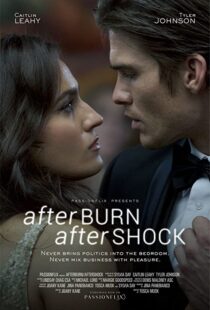 دانلود فیلم Afterburn/Aftershock 201777302-1004079729