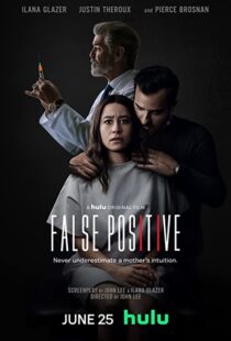 دانلود فیلم False Positive 202177791-1265446321