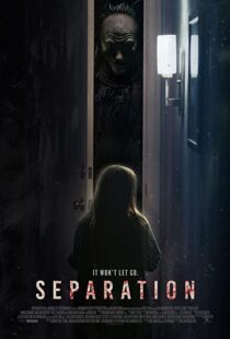 دانلود فیلم Separation 202177705-772230698