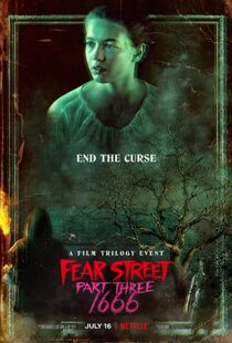دانلود فیلم Fear Street: Part Three – 1666 202177002-878208977