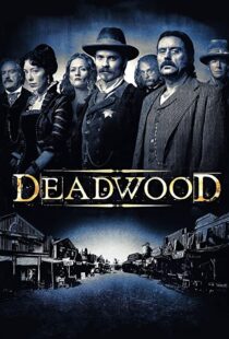 دانلود سریال Deadwood75929-821713895