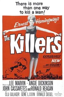 دانلود فیلم The Killers 1964272055-1823343955