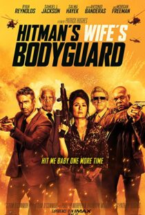 دانلود فیلم Hitman’s Wife’s Bodyguard 202169193-1927555336