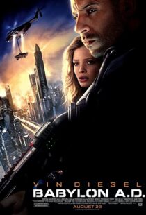 دانلود فیلم Babylon A.D. 200877313-1845153160