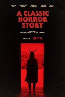 دانلود فیلم A Classic Horror Story 202173863-1771804656