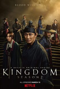 دانلود سریال کره ای Kingdom77508-814277258