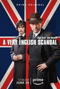 دانلود سریال A Very English Scandal77691-1574714606