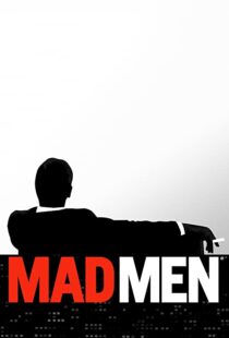 دانلود سریال Mad Men70444-2048555385