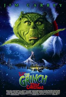 دانلود فیلم How the Grinch Stole Christmas 200077634-1482127046