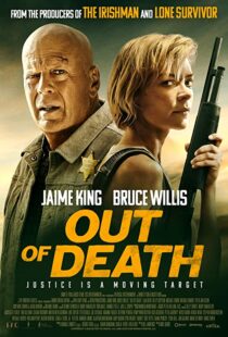 دانلود فیلم Out of Death 202168269-716771645