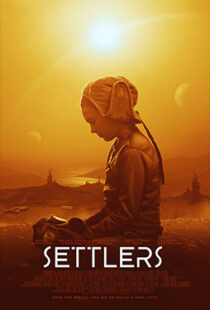 دانلود فیلم Settlers 202169196-1430915993