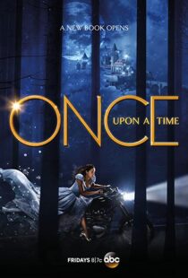 دانلود سریال Once Upon a Time77109-568195296