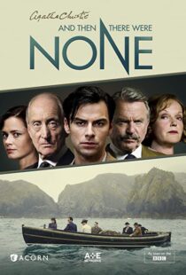 دانلود سریال And Then There Were None77006-1977324887