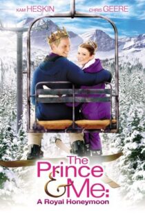 دانلود فیلم The Prince & Me 3: A Royal Honeymoon 200877776-666560711