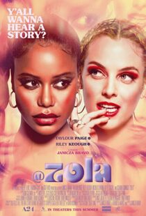 دانلود فیلم Zola 202077091-1524728722