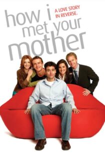 دانلود سریال How I Met Your Mother68241-1461236368