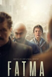 دانلود سریال Fatma68108-1539350334