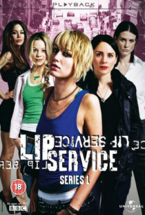 دانلود سریال Lip Service77054-851221609