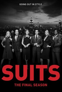 دانلود سریال Suits76243-574450462