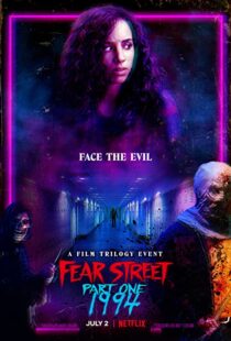 دانلود فیلم Fear Street: Part One – 1994 202177018-993274755