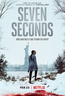 دانلود سریال Seven Seconds77128-1021761078