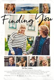 دانلود فیلم Finding You 202077282-514640193