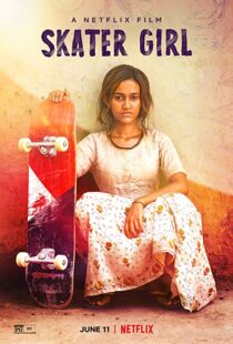 دانلود فیلم هندی Skater Girl 202169888-747915894