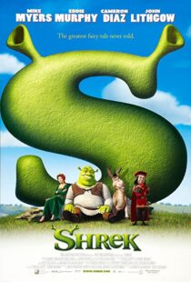دانلود انیمه Shrek 200177670-162118822