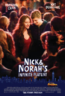 دانلود فیلم Nick and Norah’s Infinite Playlist 200877517-1892738479