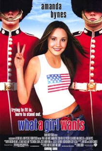 دانلود فیلم What a Girl Wants 200377762-1514931505