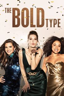 دانلود سریال The Bold Type87091-1601618416