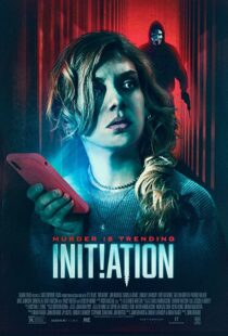 دانلود فیلم Initiation 202073295-1552423979