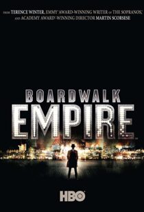 دانلود سریال Boardwalk Empire76990-2033985328