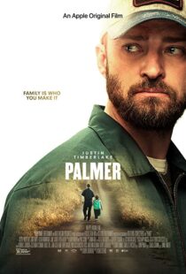دانلود فیلم Palmer 202177088-984528578