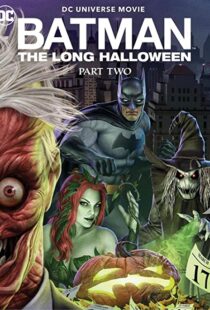 دانلود انیمیشن Batman: The Long Halloween, Part Two 202177308-1266183889
