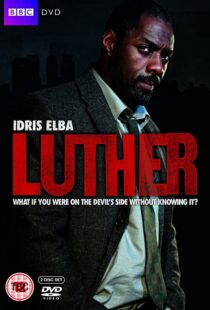 دانلود سریال Luther77250-1692609026