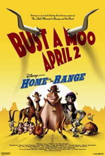 دانلود انیمیشن Home on the Range 200477665-1967190238