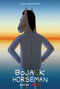 دانلود انیمیشن BoJack Horseman77207-2142992508
