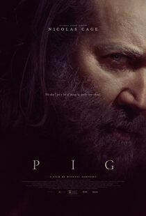دانلود فیلم Pig 202175957-1740656377