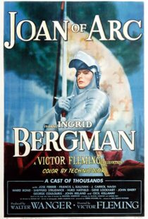 دانلود فیلم Joan of Arc 194877752-87826450