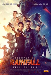 دانلود فیلم Occupation: Rainfall 202077565-576516661
