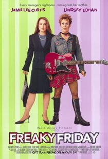 دانلود فیلم Freaky Friday 200377841-2048923898
